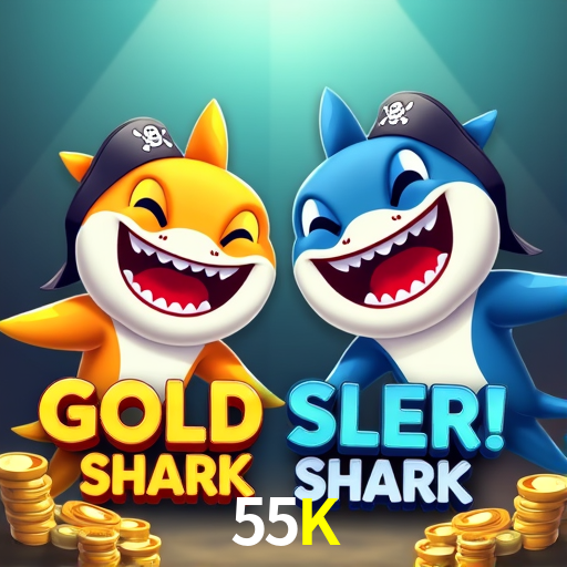 Apostas de Tênis 55K