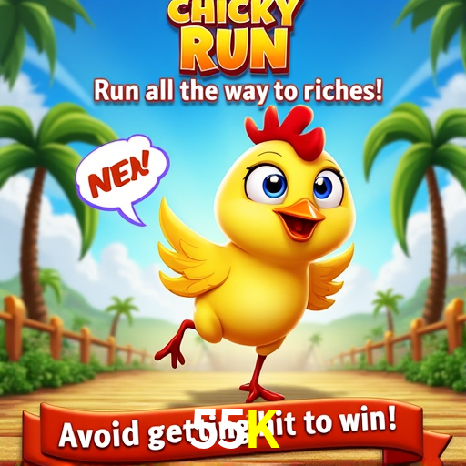 Cadastro Rápido 55K