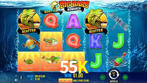 Interface Premium 55K