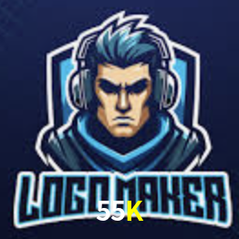 Ofertas Exclusivas 55K