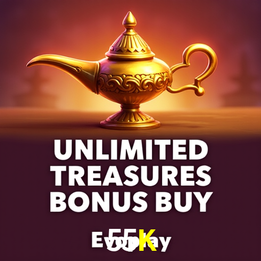 Apostas de Basquete 55K