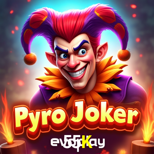 Experiência VIP 55K