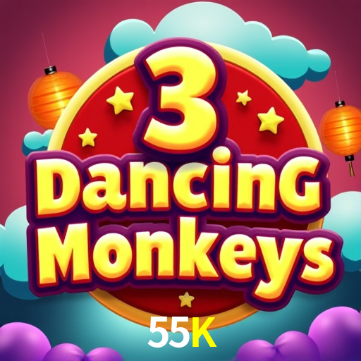 Diretório de Jogos 55K