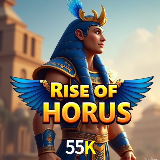 Benefícios da Conta 55K