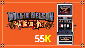 Jogos Exclusivos 55K