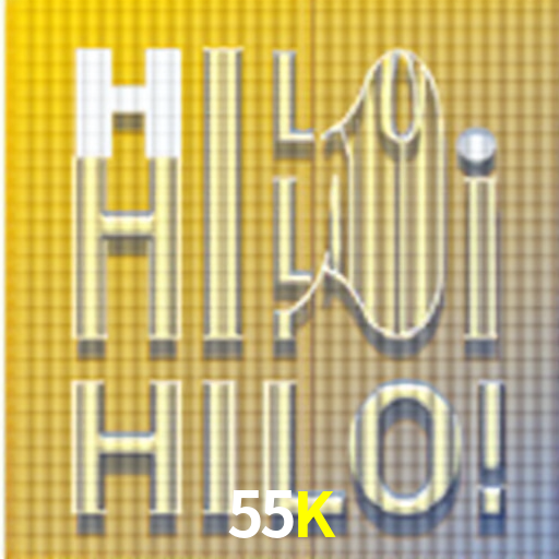 Estratégias Crash Games 55K