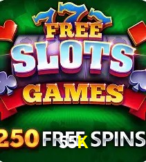 Sistemas de Segurança 55K