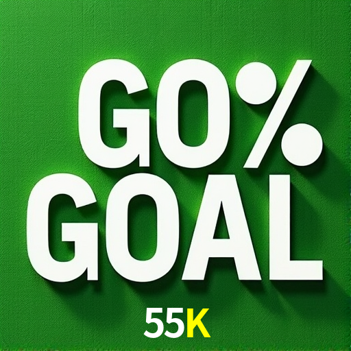 Estatísticas Esportivas 55K