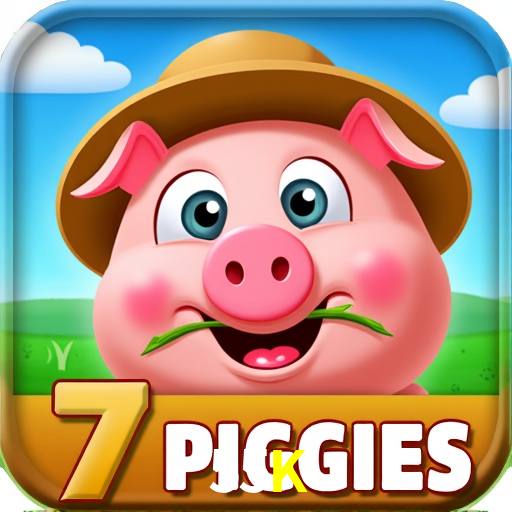 Gates of Olympus 55K