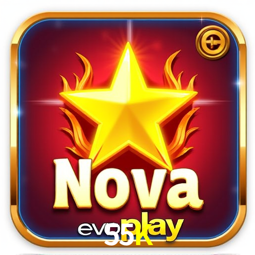 Estatísticas do Jogo 55K