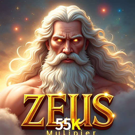 Estatísticas Crash Games 55K